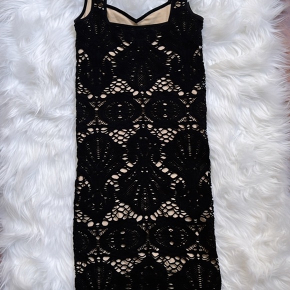 Free people mini dress - Picture 8 of 8